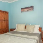 Sun I ساني بيتش
