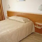 شقة Sun I ساني بيتش