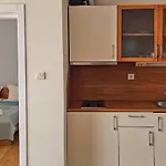 Apartment Sun I