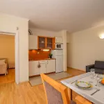Apartment Sun I *
