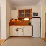 Apartment Sun I Slantschew brjag