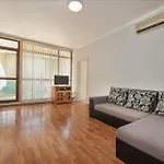 Apartment Sun I Slantschew brjag
