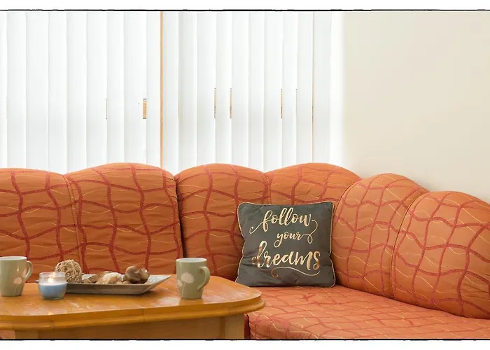 Sun I Солнечный берег