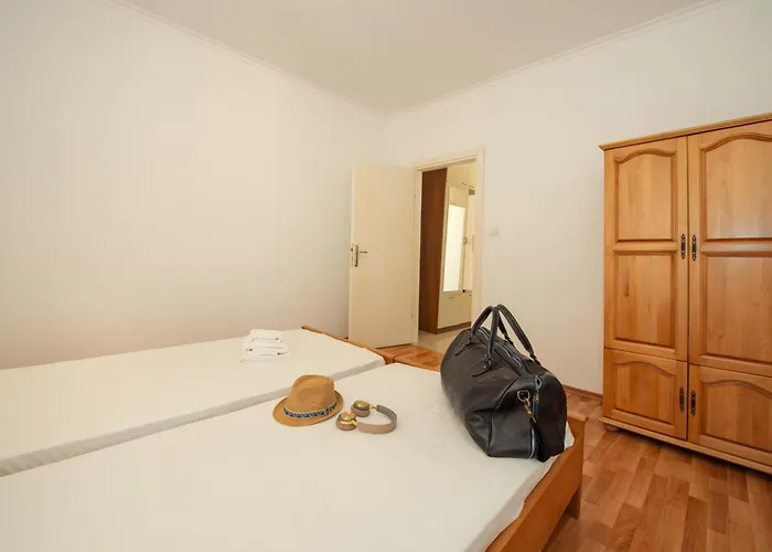 Sun I 4* Солнечный берег