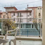 Apartament Sun I *