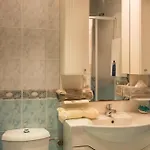 Apartament Sun I