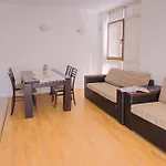 Sun I Apartament