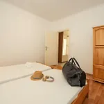 Sun I * Słoneczny Brzeg