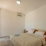 Apartament Sun I