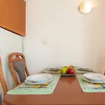 Sun I Apartament *