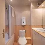 Apartament Sun I *