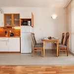 Sun I Apartament *