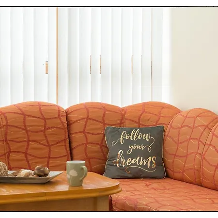 Sun I סאני ביץ'