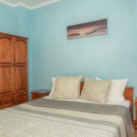 Sun I サニービーチ