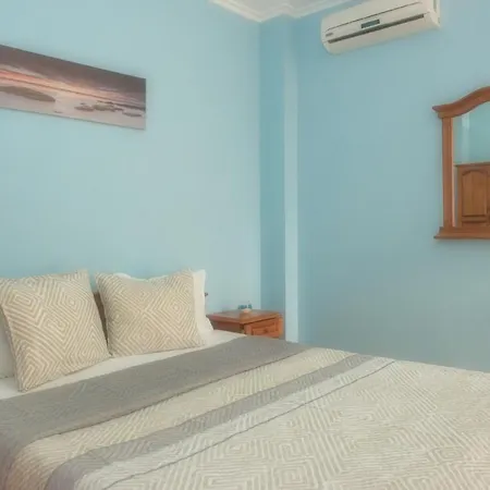 Sun I サニービーチ