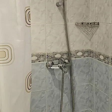 Apartmán Sun I Sluneční pobřeží