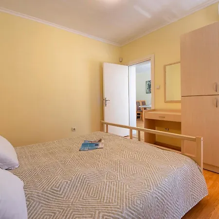 Sun I 4* サニービーチ