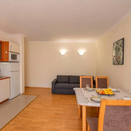 Sun I 4* サニービーチ