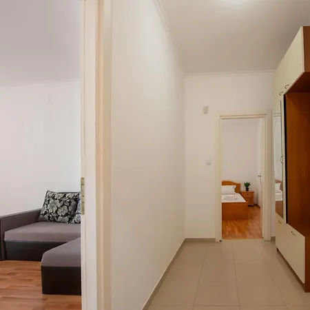 Sun I 4* サニービーチ