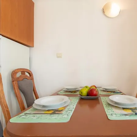 Sun I Apart-hotel 4*