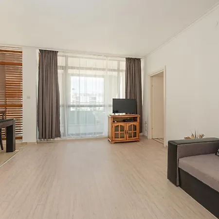 Apartman Sun I