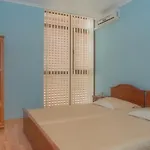 Apartment Sun I Sunny Beach