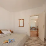 Apartment Sun I *