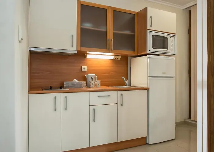 Sun I ساني بيتش